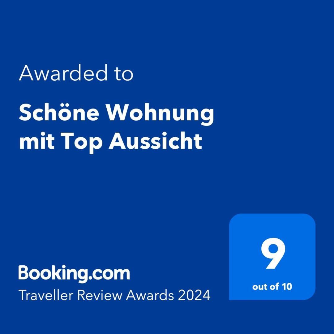 Schoene Wohnung Mit Top Aussicht Guardamar del Segura Exterior foto